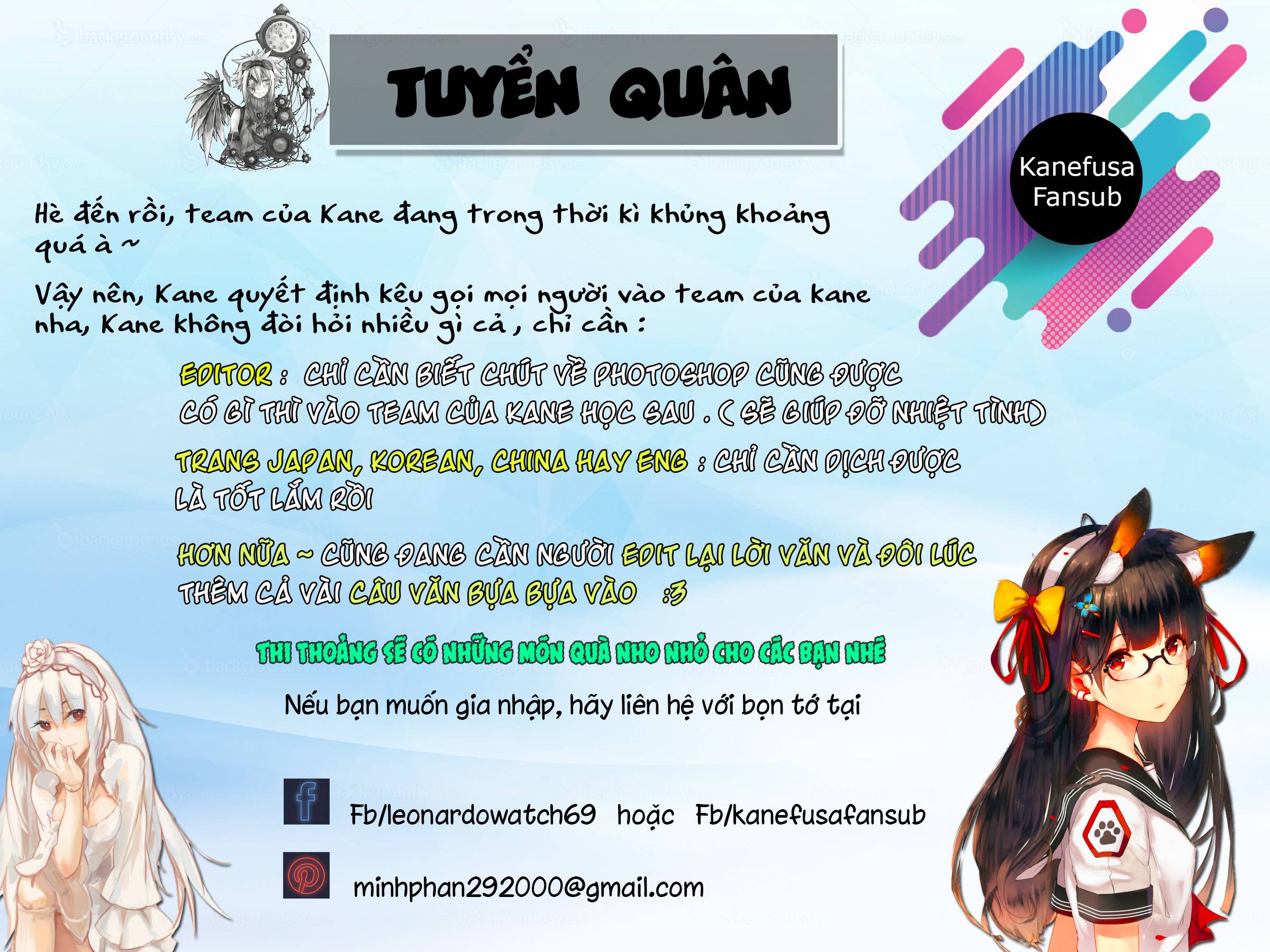 Mình Là Con Trai Thứ 8? Đùa Nhau À? Chap 6 - Next Chap 7