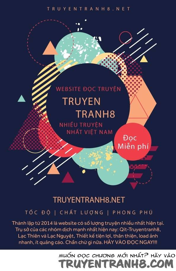 Mình Là Con Trai Thứ 8? Đùa Nhau À? Chap 9 - Next Chap 10