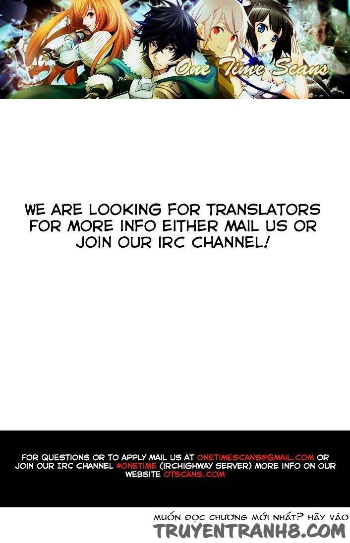 Mình Là Con Trai Thứ 8? Đùa Nhau À? Chap 9 - Next Chap 10