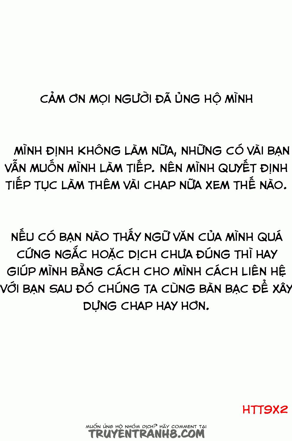 Mình Là Con Trai Thứ 8? Đùa Nhau À? Chap 2.5 - Next Chap 3.5
