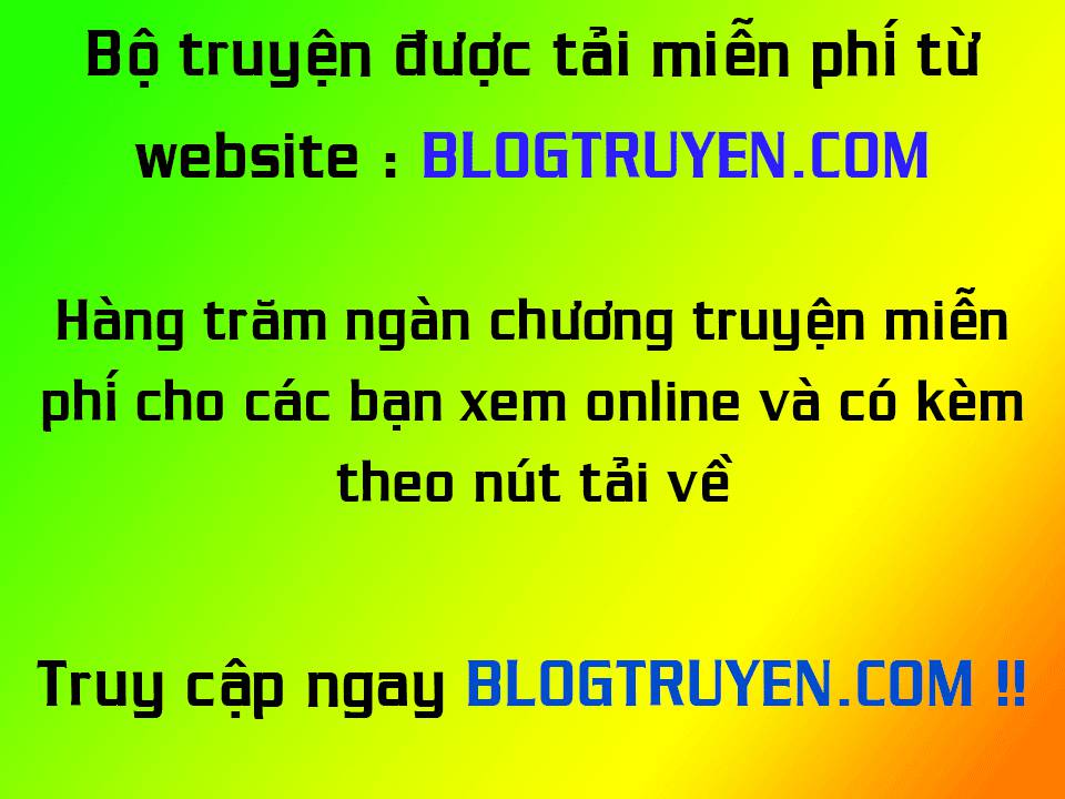 Mình Là Con Trai Thứ 8? Đùa Nhau À? Chap 3 - Next Chap 4