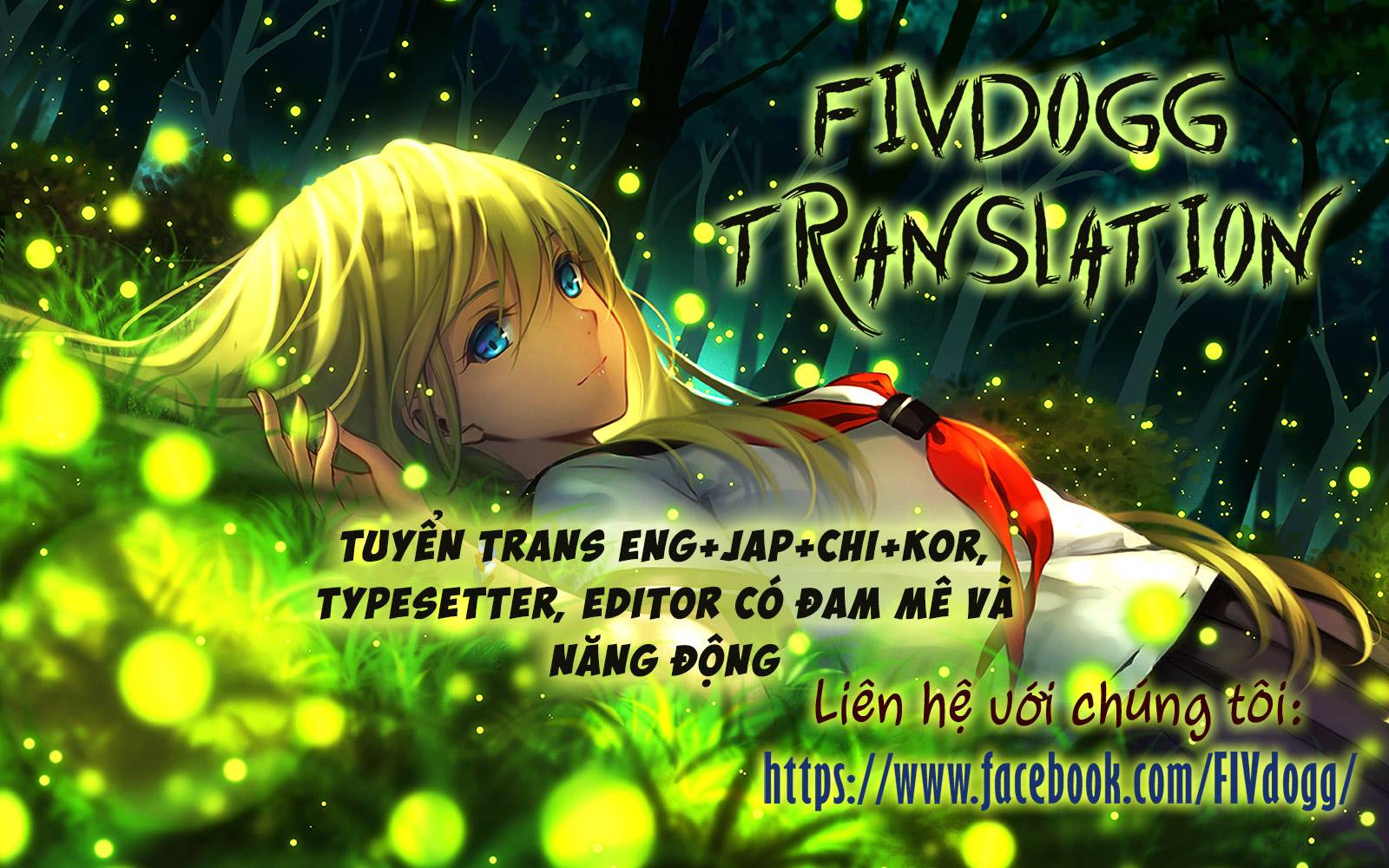Nozomanu Fushi No Boukensha Chap 5 - Next Chap 6