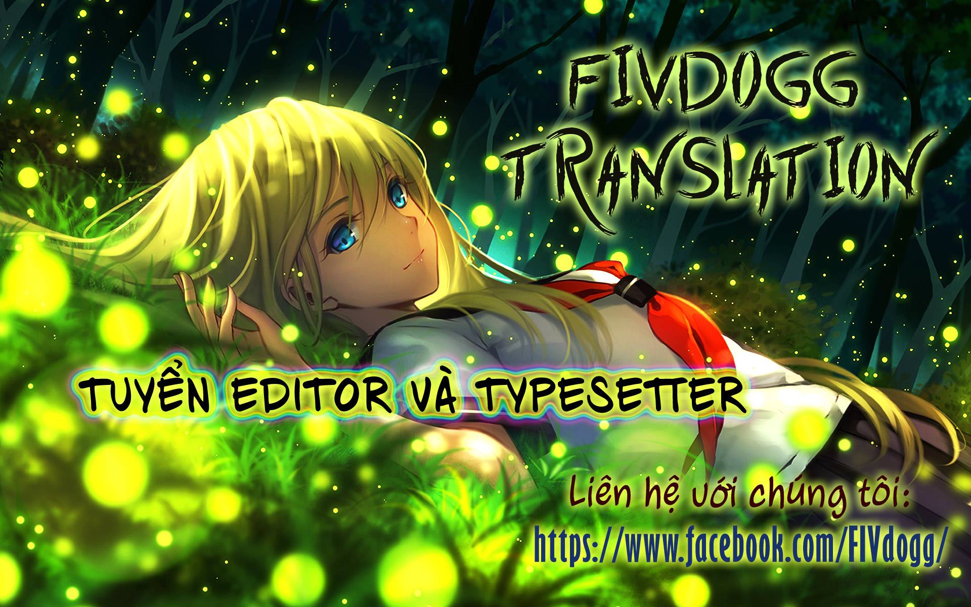 Nozomanu Fushi No Boukensha Chap 1 - Next Chap 2