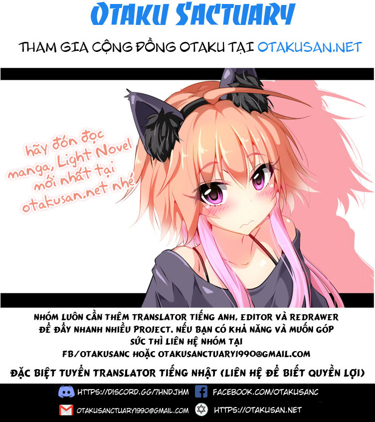 Nozomanu Fushi No Boukensha Chap 11 - Next Chap 12