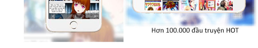 Area No Kishi Chap 114 - Next Chap 115