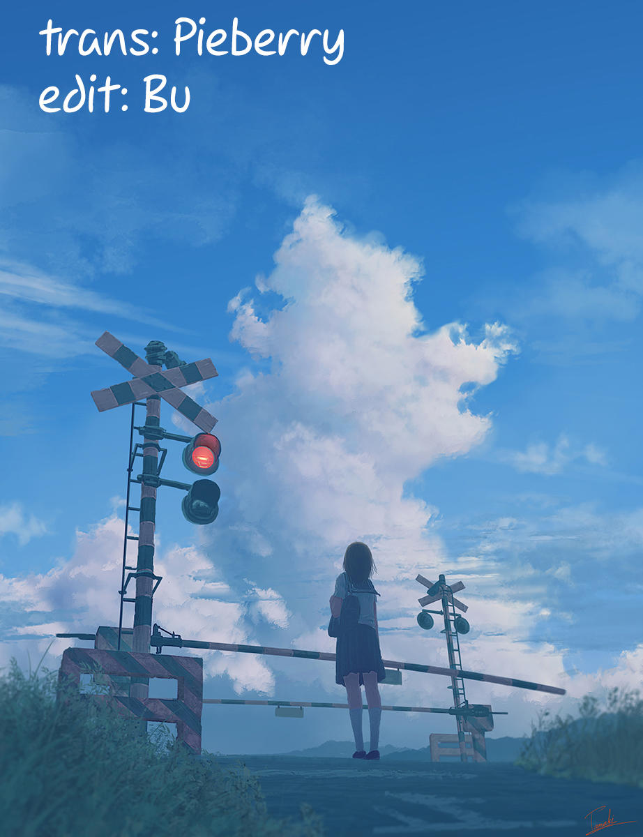 Công Xưởng Phép Thuật Chap 9 - Next Chap 10