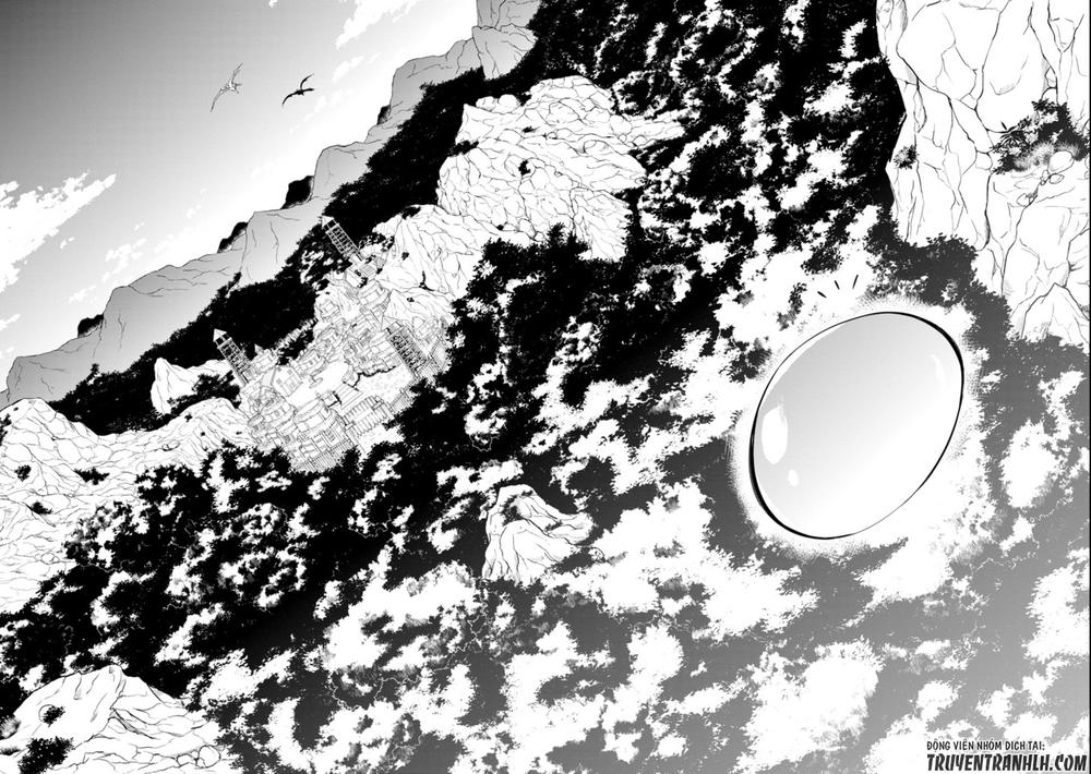 Tensei Kenja No Isekai Raifu ~ Daini No Shokugyo Wo Ete, Sekai Saikyou Ni Narimashita~ Chap 1 - Next Chap 2