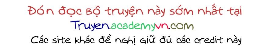 Chuyển Sinh Không Nghề Nghiệp: Tôi Sẽ Cố Gắng Hết Sức Nếu Tôi Đến Thế Giới Khác Chap 17 - Next Chap 18