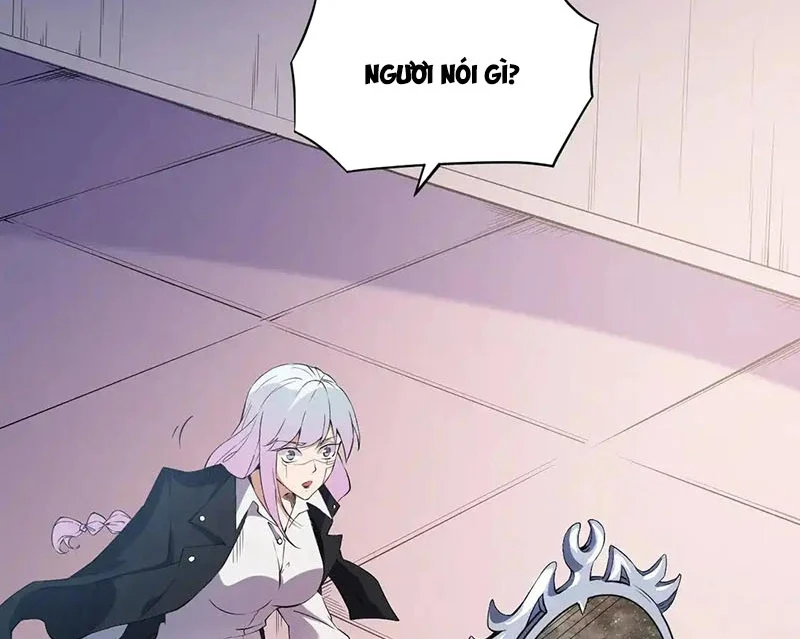 Toàn Dân Chuyển Chức : Duy Ta Vô Chức Tán Nhân Chap 112 - Next Chap 113