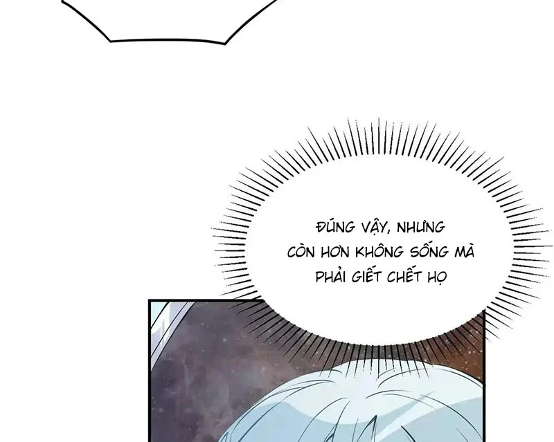 Toàn Dân Chuyển Chức : Duy Ta Vô Chức Tán Nhân Chap 112 - Next Chap 113