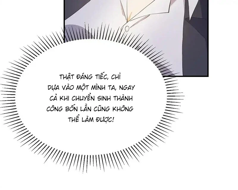 Toàn Dân Chuyển Chức : Duy Ta Vô Chức Tán Nhân Chap 112 - Next Chap 113