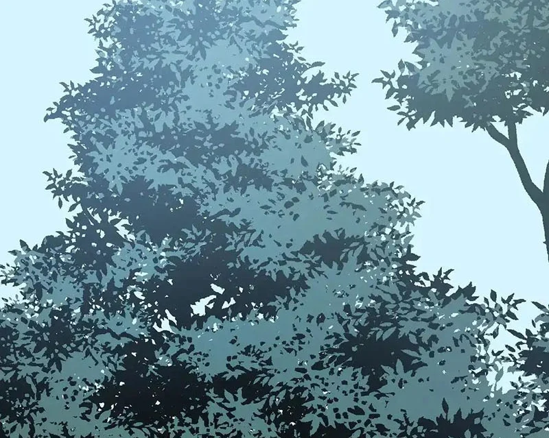 Toàn Dân Chuyển Chức : Duy Ta Vô Chức Tán Nhân Chap 112 - Next Chap 113