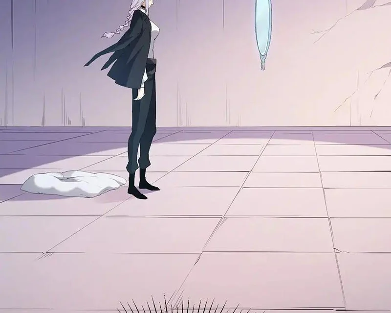 Toàn Dân Chuyển Chức : Duy Ta Vô Chức Tán Nhân Chap 112 - Next Chap 113