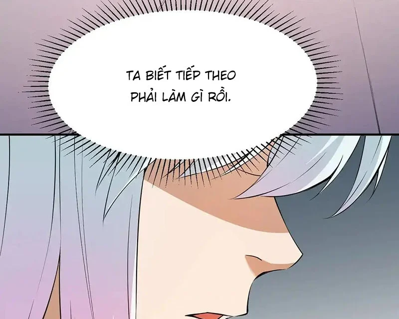 Toàn Dân Chuyển Chức : Duy Ta Vô Chức Tán Nhân Chap 112 - Next Chap 113