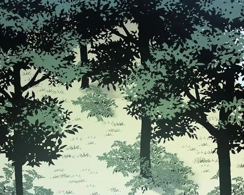 Toàn Dân Chuyển Chức : Duy Ta Vô Chức Tán Nhân Chap 112 - Next Chap 113