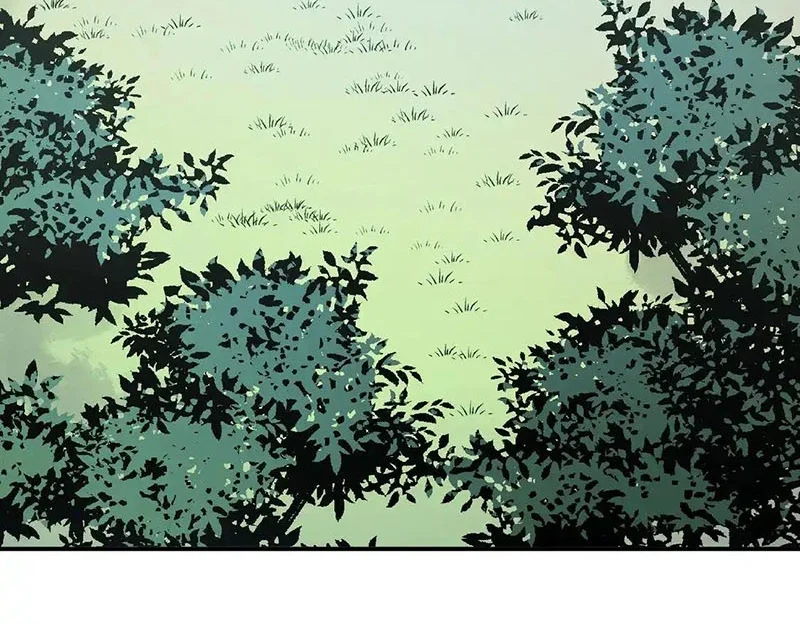 Toàn Dân Chuyển Chức : Duy Ta Vô Chức Tán Nhân Chap 112 - Next Chap 113