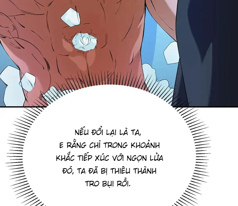 Toàn Dân Chuyển Chức : Duy Ta Vô Chức Tán Nhân Chap 112 - Next Chap 113