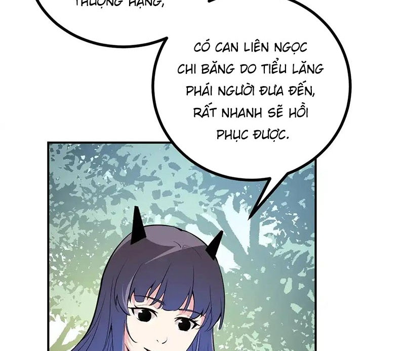 Toàn Dân Chuyển Chức : Duy Ta Vô Chức Tán Nhân Chap 112 - Next Chap 113