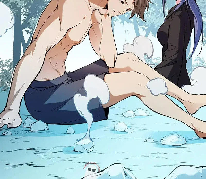 Toàn Dân Chuyển Chức : Duy Ta Vô Chức Tán Nhân Chap 112 - Next Chap 113