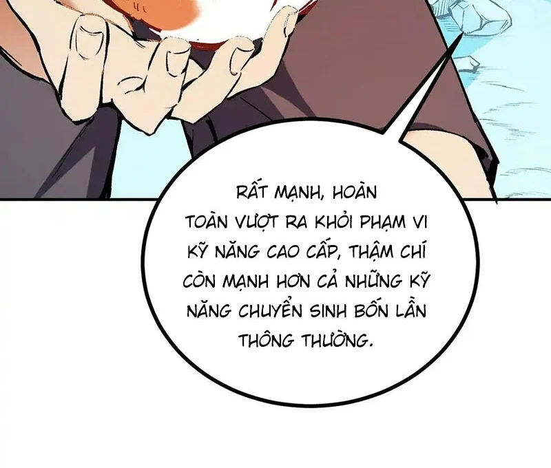 Toàn Dân Chuyển Chức : Duy Ta Vô Chức Tán Nhân Chap 112 - Next Chap 113