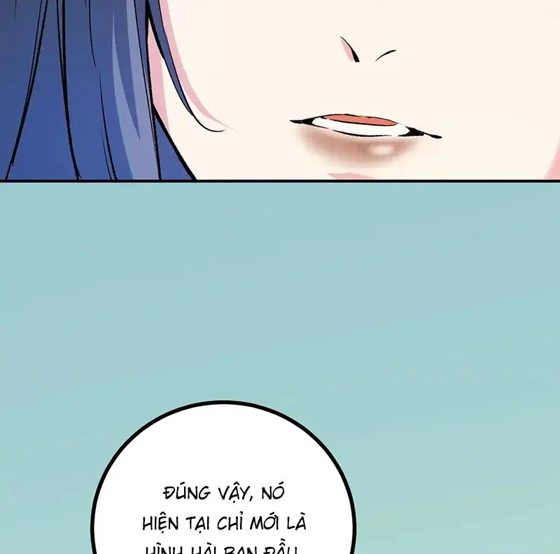 Toàn Dân Chuyển Chức : Duy Ta Vô Chức Tán Nhân Chap 112 - Next Chap 113