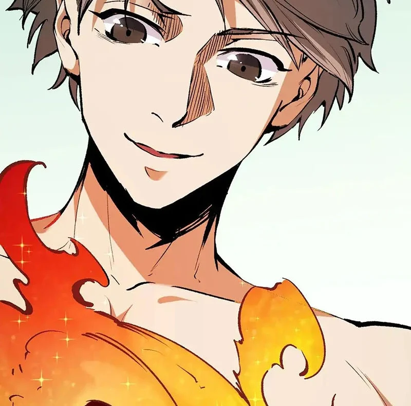 Toàn Dân Chuyển Chức : Duy Ta Vô Chức Tán Nhân Chap 112 - Next Chap 113