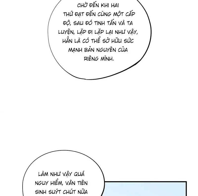 Toàn Dân Chuyển Chức : Duy Ta Vô Chức Tán Nhân Chap 112 - Next Chap 113