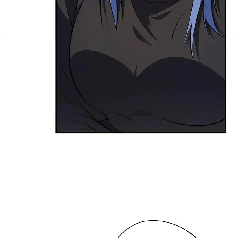 Toàn Dân Chuyển Chức : Duy Ta Vô Chức Tán Nhân Chap 112 - Next Chap 113