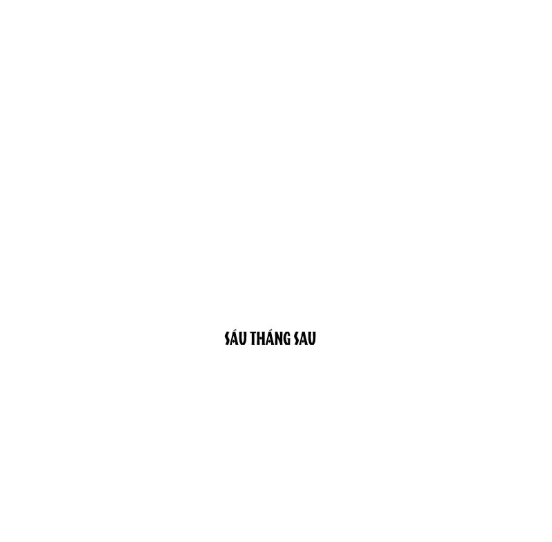 Toàn Dân Chuyển Chức : Duy Ta Vô Chức Tán Nhân Chap 112 - Next Chap 113