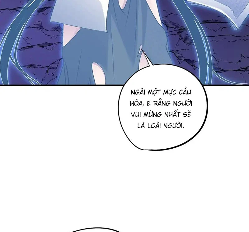 Toàn Dân Chuyển Chức : Duy Ta Vô Chức Tán Nhân Chap 112 - Next Chap 113