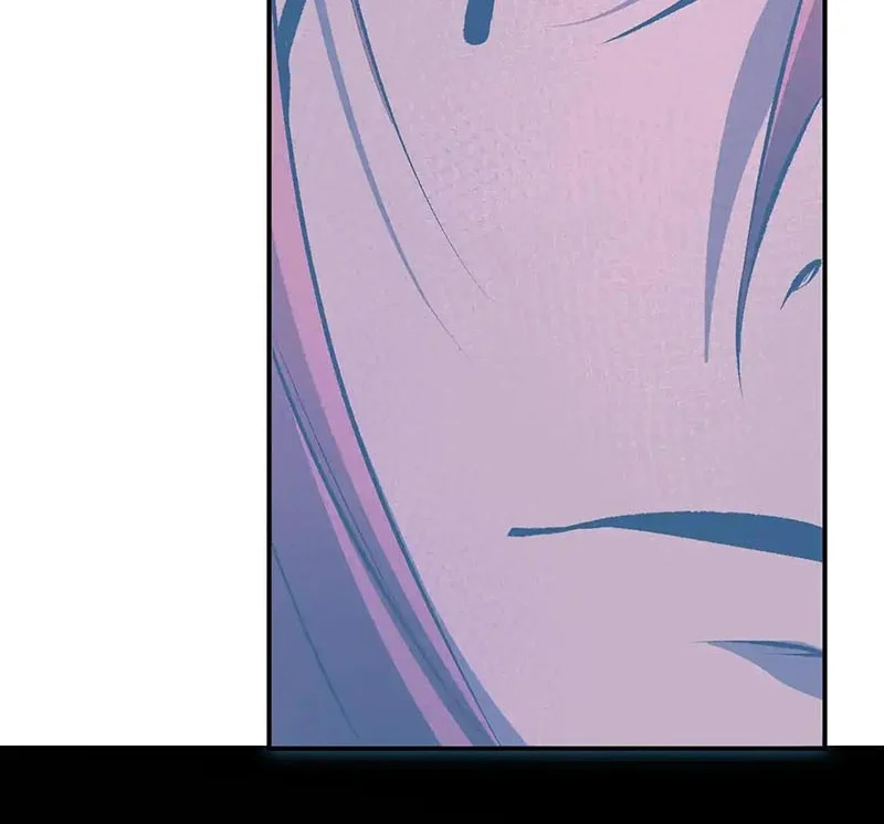 Toàn Dân Chuyển Chức : Duy Ta Vô Chức Tán Nhân Chap 112 - Next Chap 113