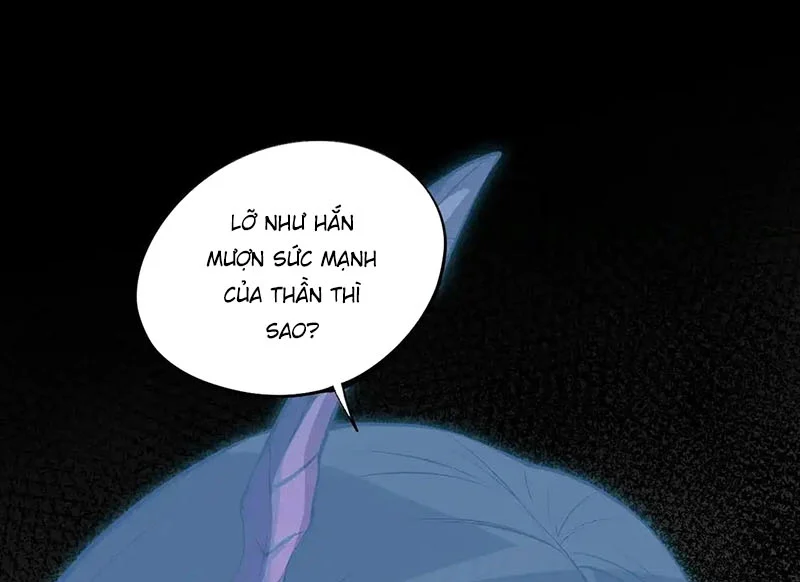 Toàn Dân Chuyển Chức : Duy Ta Vô Chức Tán Nhân Chap 112 - Next Chap 113