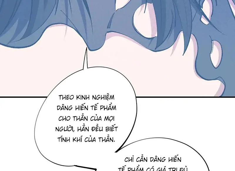 Toàn Dân Chuyển Chức : Duy Ta Vô Chức Tán Nhân Chap 112 - Next Chap 113