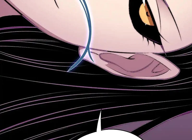 Toàn Dân Chuyển Chức : Duy Ta Vô Chức Tán Nhân Chap 112 - Next Chap 113