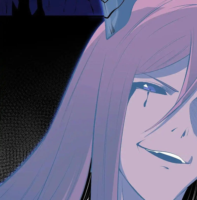 Toàn Dân Chuyển Chức : Duy Ta Vô Chức Tán Nhân Chap 112 - Next Chap 113