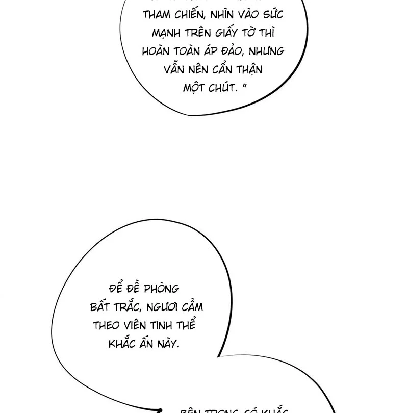 Toàn Dân Chuyển Chức : Duy Ta Vô Chức Tán Nhân Chap 112 - Next Chap 113