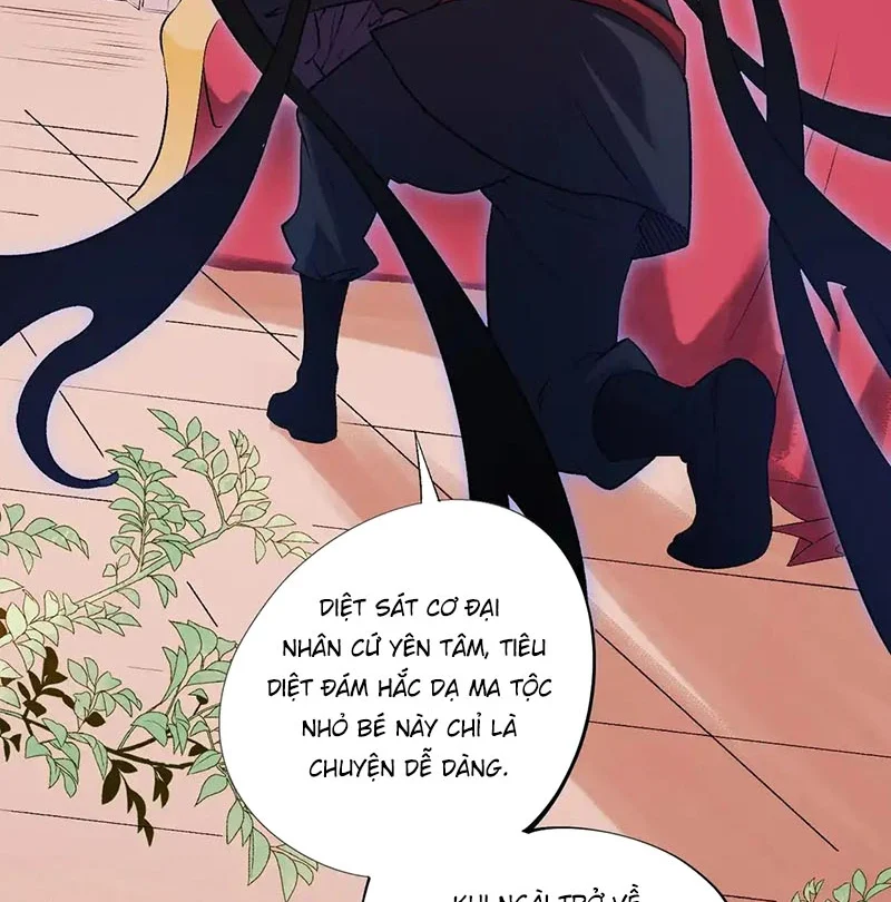 Toàn Dân Chuyển Chức : Duy Ta Vô Chức Tán Nhân Chap 112 - Next Chap 113