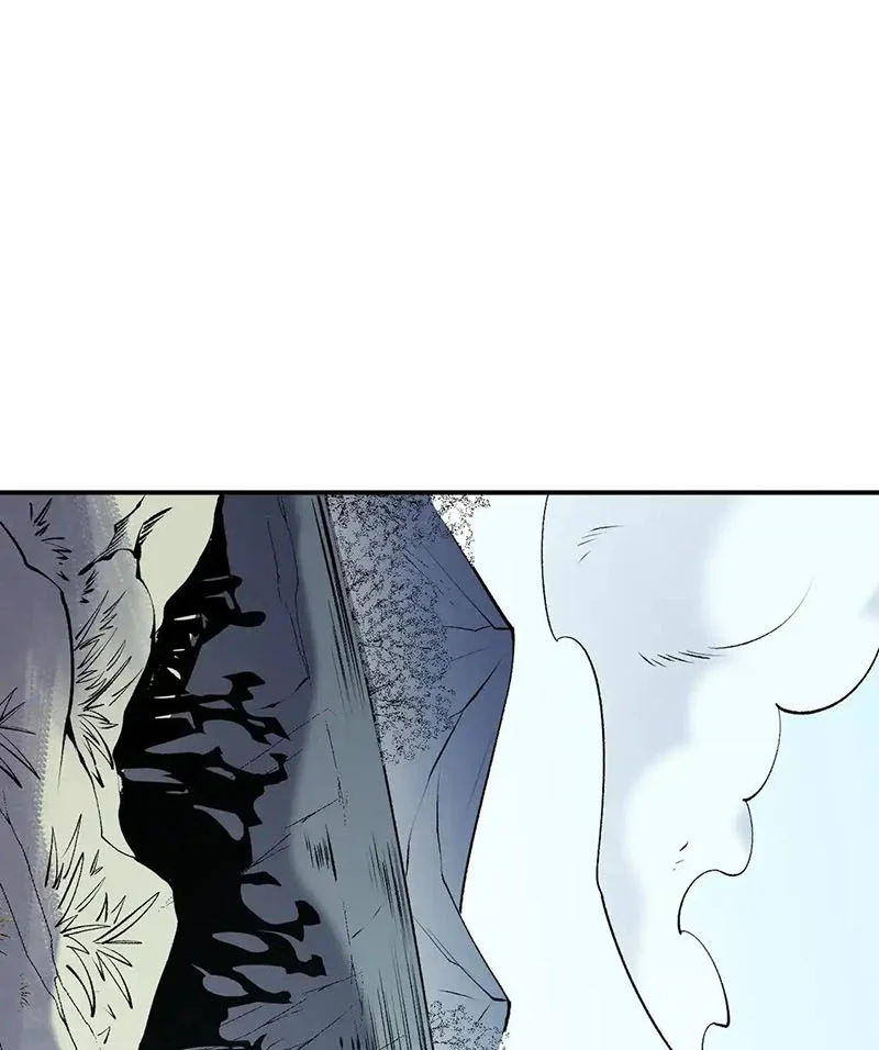 Toàn Dân Chuyển Chức : Duy Ta Vô Chức Tán Nhân Chap 112 - Next Chap 113