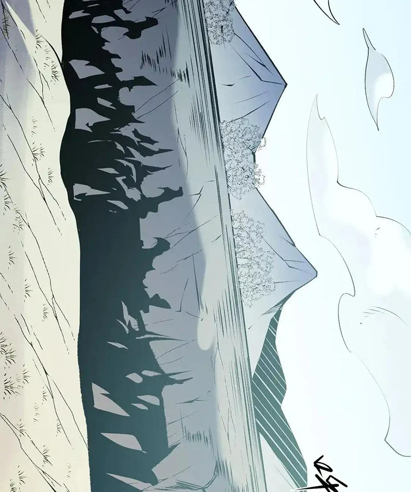 Toàn Dân Chuyển Chức : Duy Ta Vô Chức Tán Nhân Chap 112 - Next Chap 113