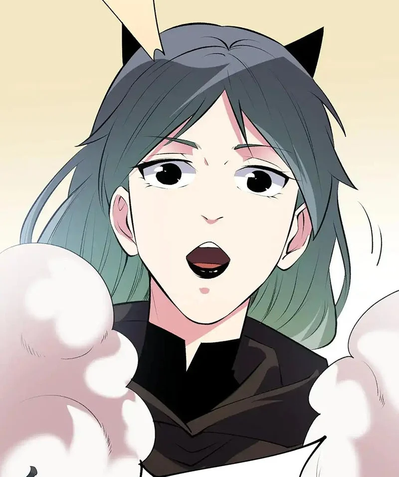 Toàn Dân Chuyển Chức : Duy Ta Vô Chức Tán Nhân Chap 112 - Next Chap 113