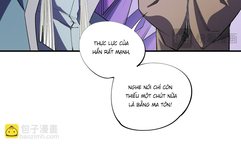 Toàn Dân Chuyển Chức : Duy Ta Vô Chức Tán Nhân Chap 113 - Next Chap 114