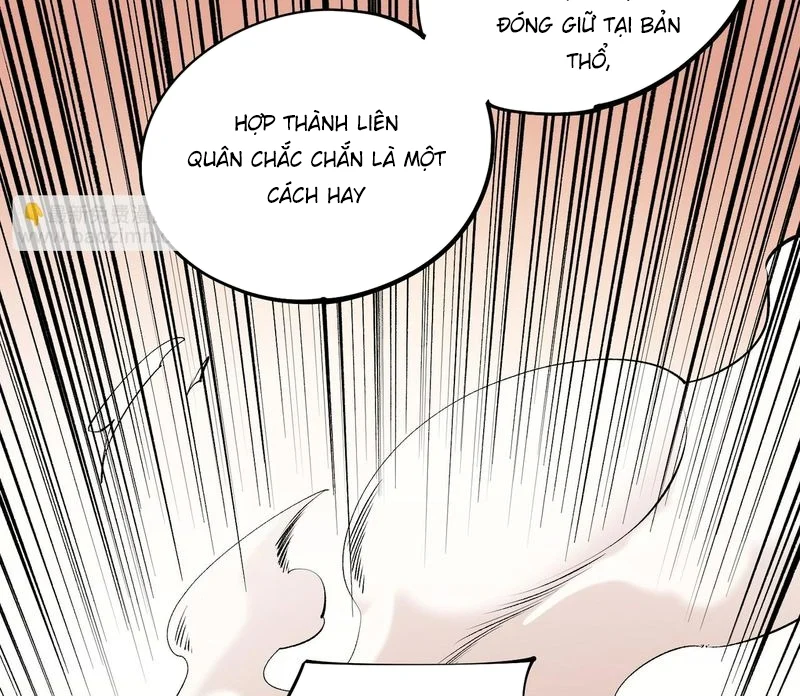 Toàn Dân Chuyển Chức : Duy Ta Vô Chức Tán Nhân Chap 113 - Next Chap 114