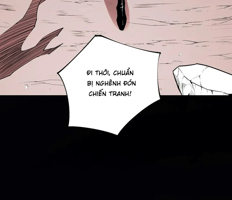 Toàn Dân Chuyển Chức : Duy Ta Vô Chức Tán Nhân Chap 113 - Next Chap 114