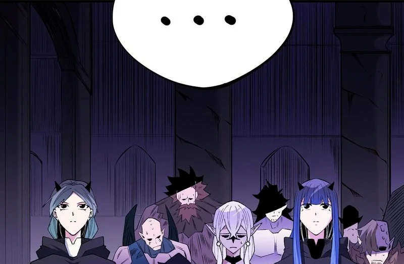 Toàn Dân Chuyển Chức : Duy Ta Vô Chức Tán Nhân Chap 113 - Next Chap 114