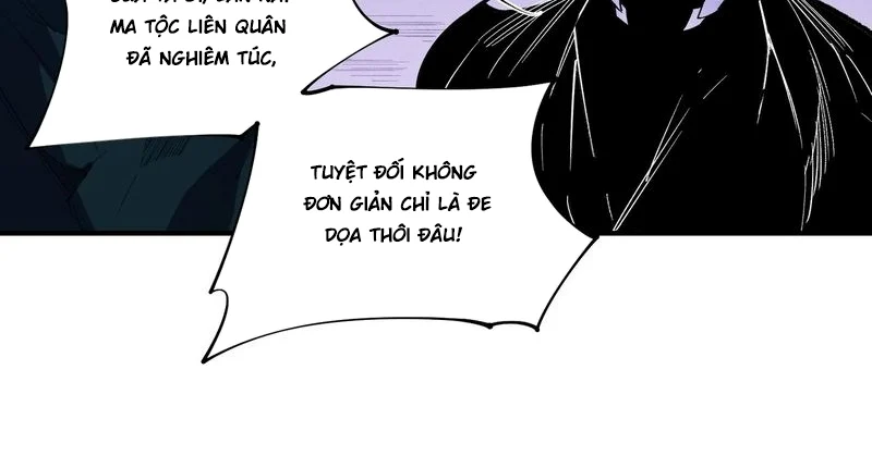 Toàn Dân Chuyển Chức : Duy Ta Vô Chức Tán Nhân Chap 113 - Next Chap 114