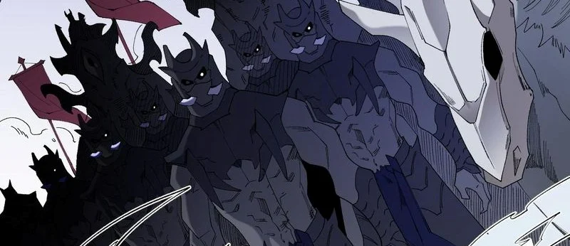 Toàn Dân Chuyển Chức : Duy Ta Vô Chức Tán Nhân Chap 113 - Next Chap 114