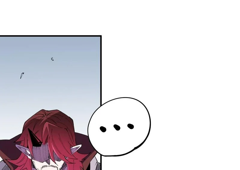 Toàn Dân Chuyển Chức : Duy Ta Vô Chức Tán Nhân Chap 113 - Next Chap 114