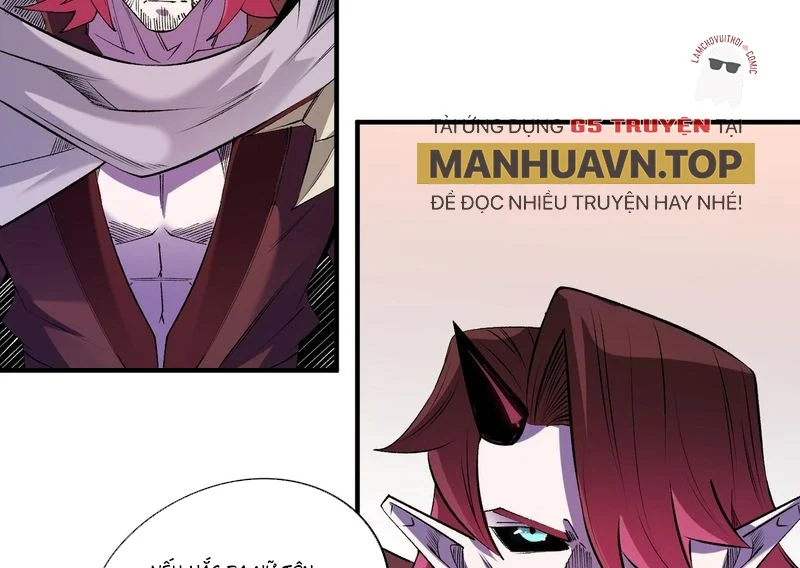 Toàn Dân Chuyển Chức : Duy Ta Vô Chức Tán Nhân Chap 113 - Next Chap 114