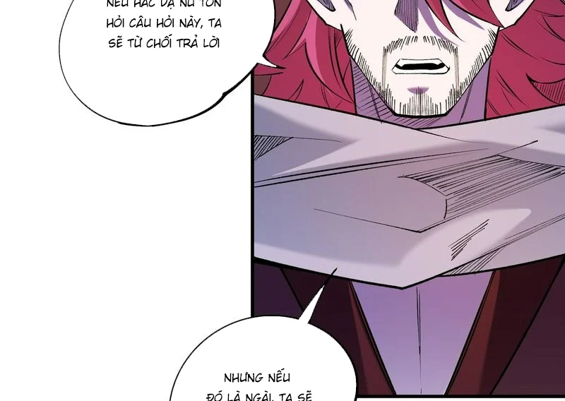 Toàn Dân Chuyển Chức : Duy Ta Vô Chức Tán Nhân Chap 113 - Next Chap 114