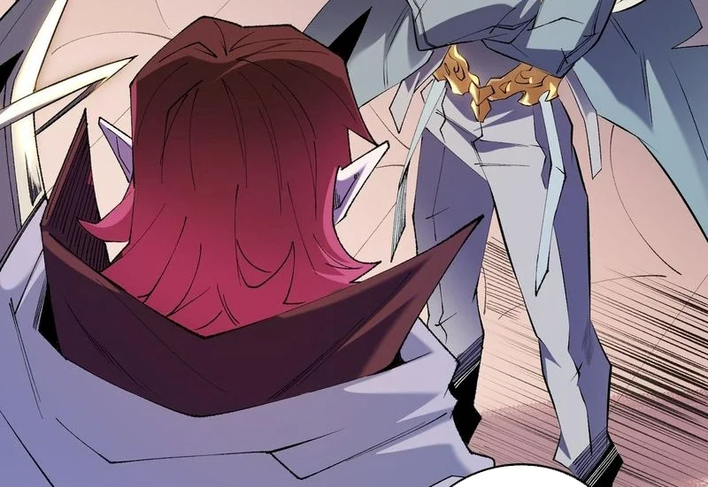 Toàn Dân Chuyển Chức : Duy Ta Vô Chức Tán Nhân Chap 113 - Next Chap 114